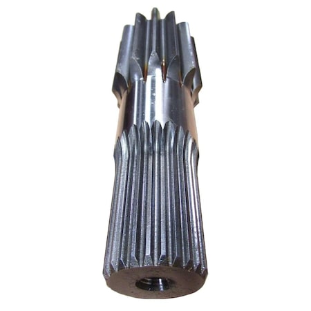 Aftermarket Planetary Drive Shaft 175986A1